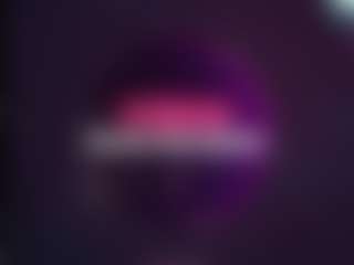 arielenbsas's Live Sex Cam Show