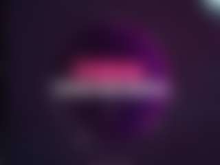 arielenbsas's Live Sex Cam Show