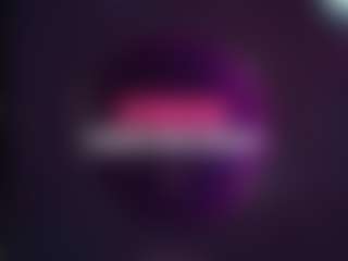 arielenbsas's Live Sex Cam Show