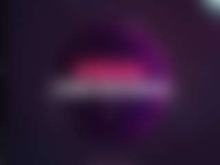 arielenbsas's Live Sex Cam Show