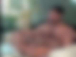 arielenbsas's Live Sex Cam Show