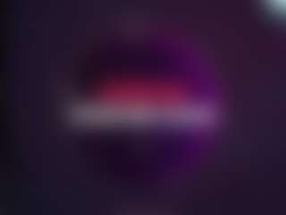 arielenbsas's Live Sex Cam Show