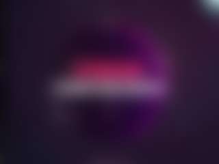 arielenbsas's Live Sex Cam Show