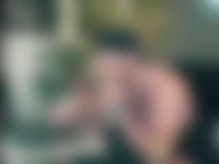arielenbsas's Live Sex Cam Show