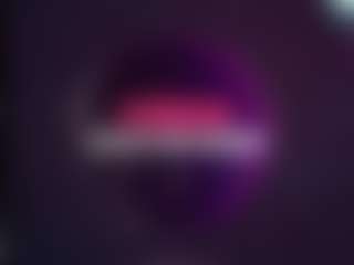 arielenbsas's Live Sex Cam Show