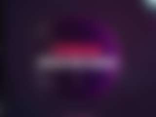 arielenbsas's Live Sex Cam Show