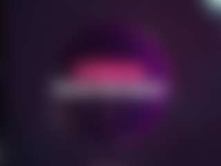 Live cam show with arielenbsas - Brown Eyes on livesuperchat.net