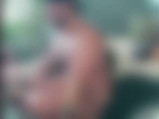 arielenbsas's Live Sex Cam Show