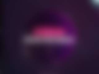 arielenbsas's Live Sex Cam Show