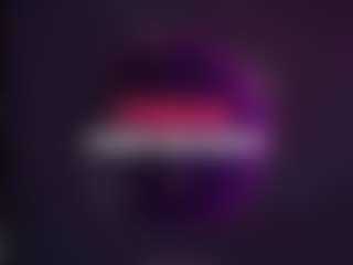 arielenbsas's Live Sex Cam Show