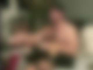 Live cam show with arielenbsas - Brown Eyes on StripNow