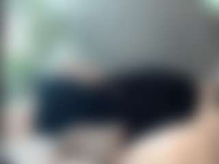 arielenbsas's Live Sex Cam Show