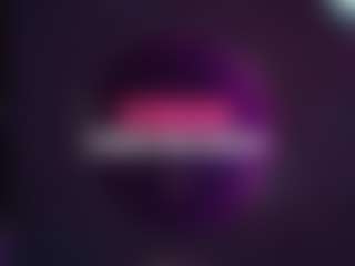 arielenbsas's Live Sex Cam Show