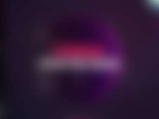 arielenbsas's Live Sex Cam Show