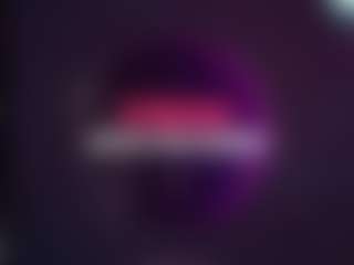 arielenbsas's Live Sex Cam Show