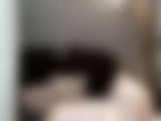 arielenbsas's Live Sex Cam Show