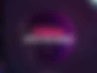 arielenbsas's Live Sex Cam Show