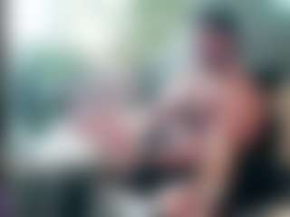 arielenbsas's Live Sex Cam Show