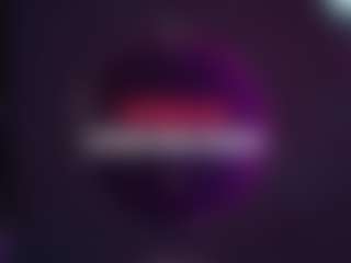 arielenbsas's Live Sex Cam Show