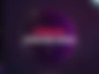 arielenbsas's Live Sex Cam Show