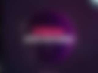 arielenbsas's Live Sex Cam Show