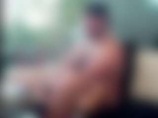 arielenbsas's Live Sex Cam Show