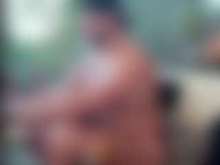 Live cam show with arielenbsas - Sexting on CamwithHer