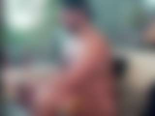arielenbsas's Live Sex Cam Show