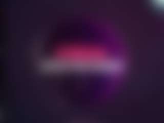 arielenbsas's Live Sex Cam Show