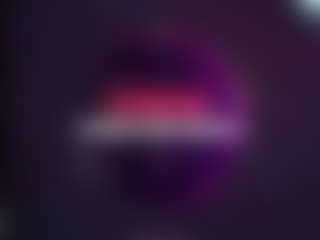 arielenbsas's Live Sex Cam Show