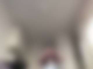 Live cam show with BrittanyYorton - Handjob on SpunkLive
