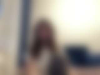 BrittanyYorton's Live Sex Cam Show