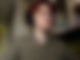 _Lily_'s Live Sex Cam Show