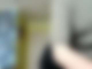 _lily_
