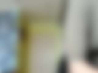 _lily_