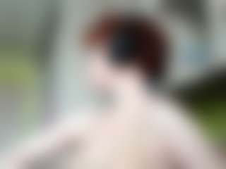 _Lily_'s Live Sex Cam Show