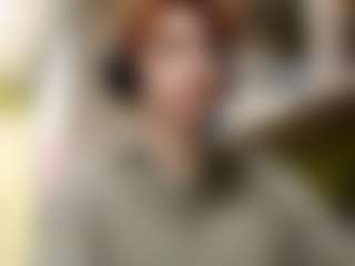_Lily_'s Live Sex Cam Show