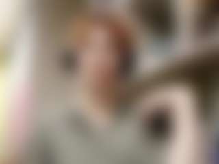 _Lily_'s Live Sex Cam Show