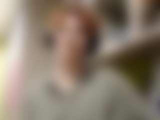 _Lily_'s Live Sex Cam Show