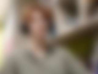 _Lily_'s Live Sex Cam Show