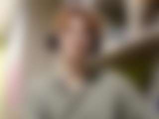 _Lily_'s Live Sex Cam Show