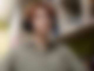 _Lily_'s Live Sex Cam Show