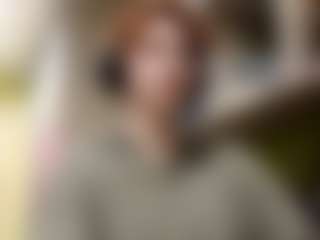 _Lily_'s Live Sex Cam Show