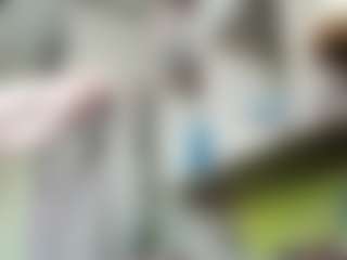 Live cam show with _Lily_ - Arab Young Adult on LiveSexCams6