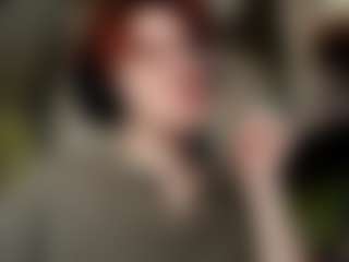 _Lily_'s Live Sex Cam Show