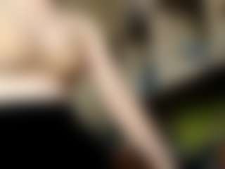 _Lily_'s Live Sex Cam Show