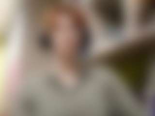 _Lily_'s Live Sex Cam Show