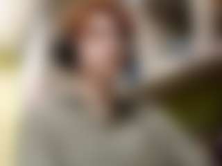 _Lily_'s Live Sex Cam Show