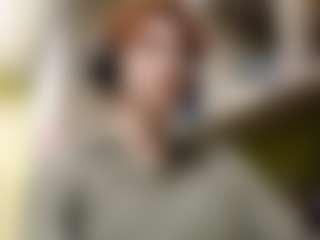 _Lily_'s Live Sex Cam Show