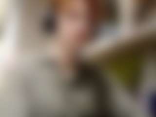 Live cam show with _Lily_ - New Young Adult on Big Tits